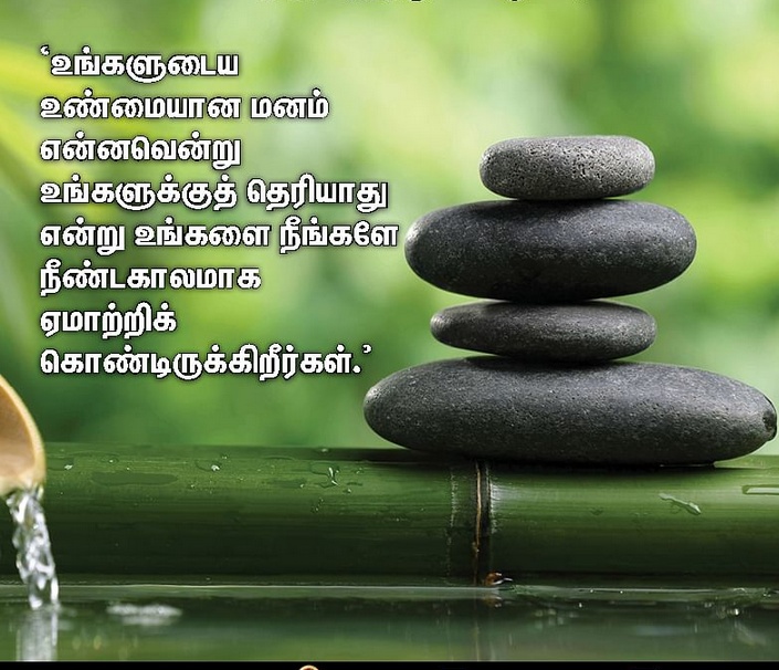 Screenshot-2020-10-31-15-42-56-227-org-m