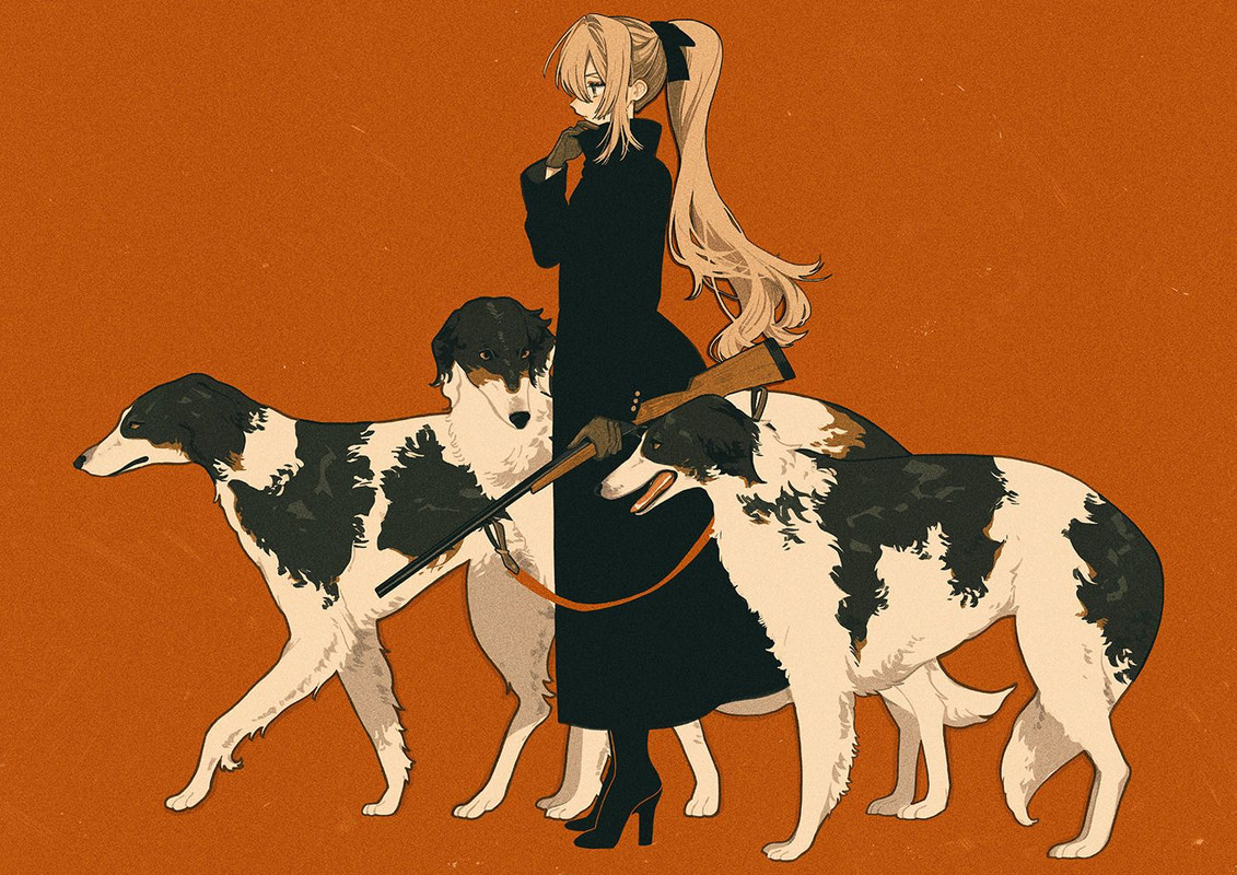 original-drawn-by-keishin-c3ad0f6c058b7df6f5318d2d5f0bbe58-1