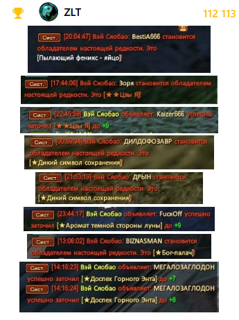133.png