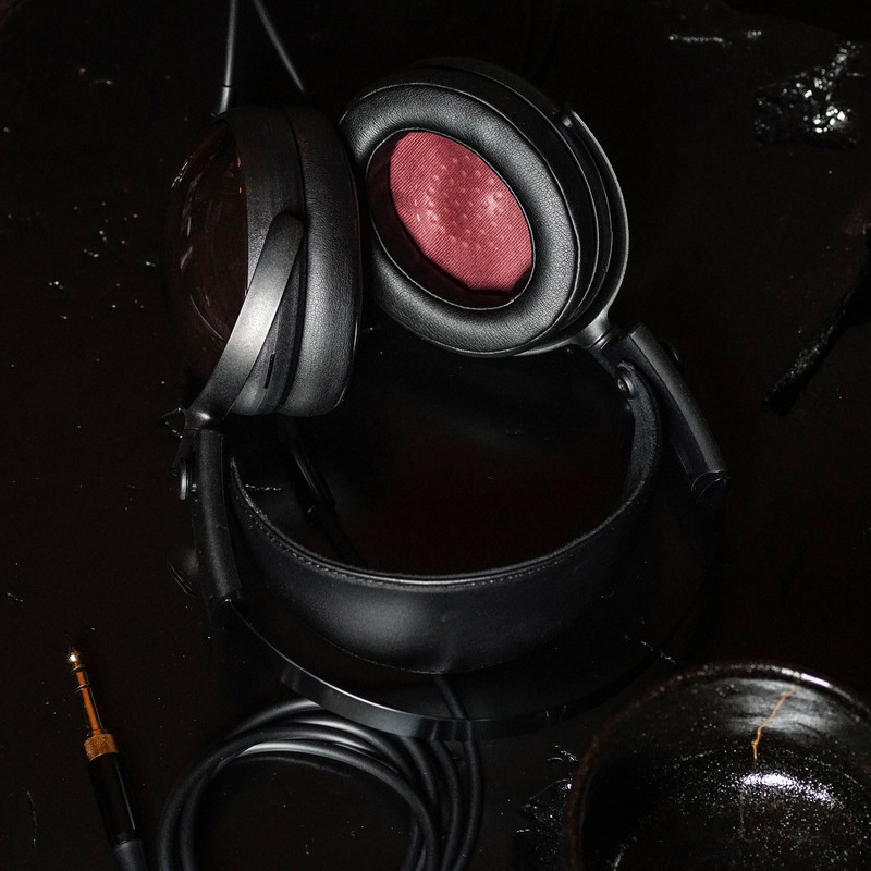 YAMAHA_YH-C3000_HIFI_Bordeaux (17)