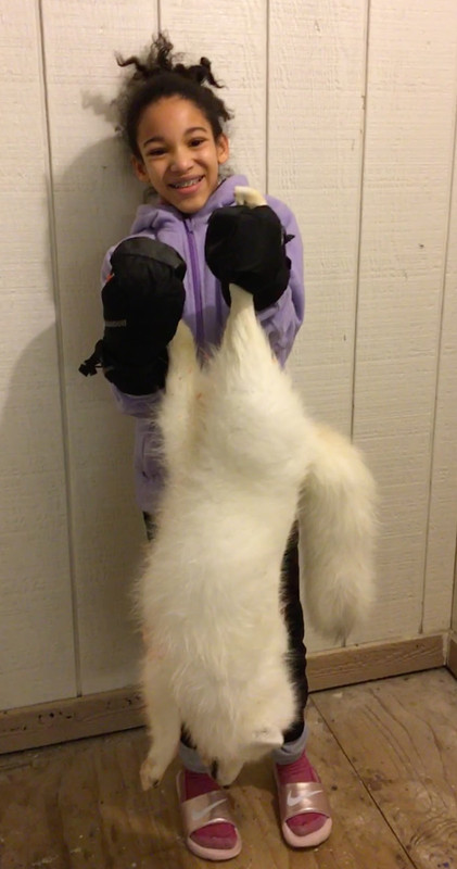 A6AFEF5A-DF05-4F2B-AA19-605537585F43