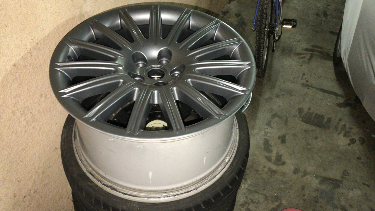 AD6F51CC-FC9D-483E-BAD7-E3B7197D452D