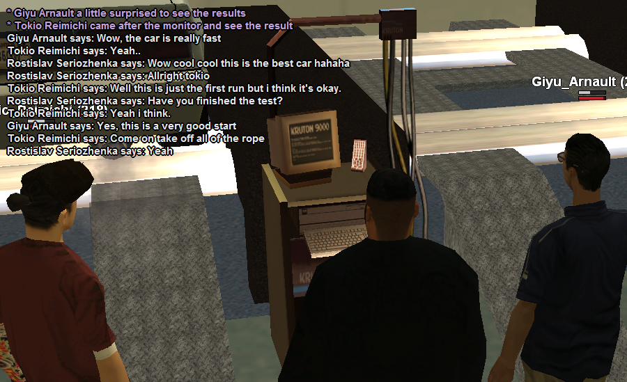 SSRP-6.png