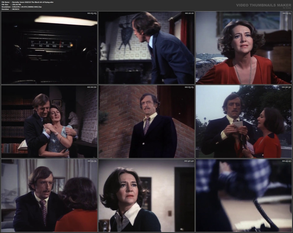 Barnaby Jones S02E10 The Black Art of Dying.mkv
