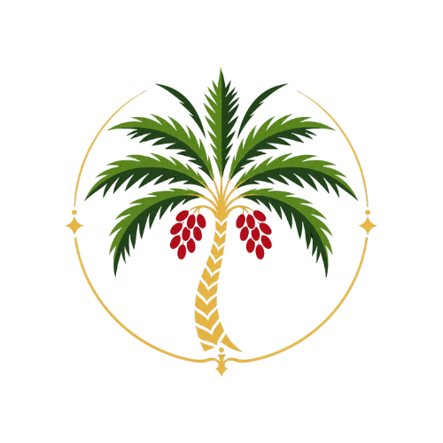 Penisola arabica