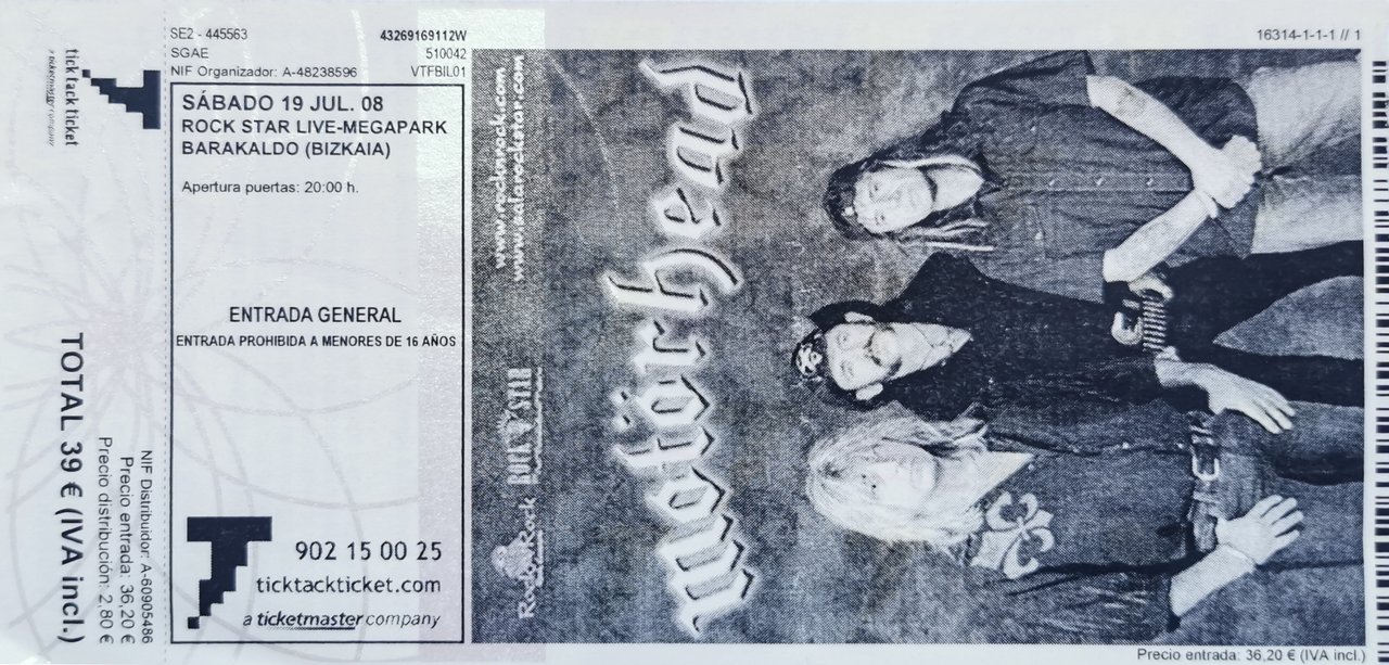 MOTORHEAD-19-07-08.jpg