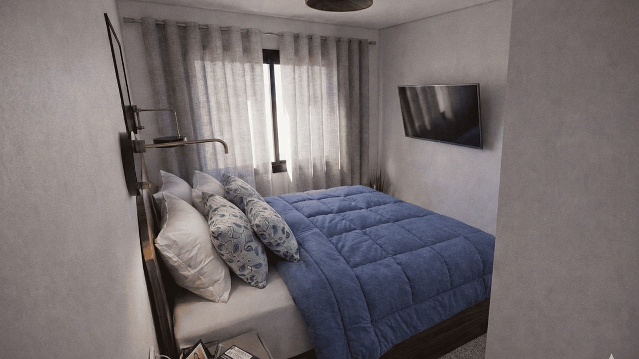 Terras Altas - imagem 1