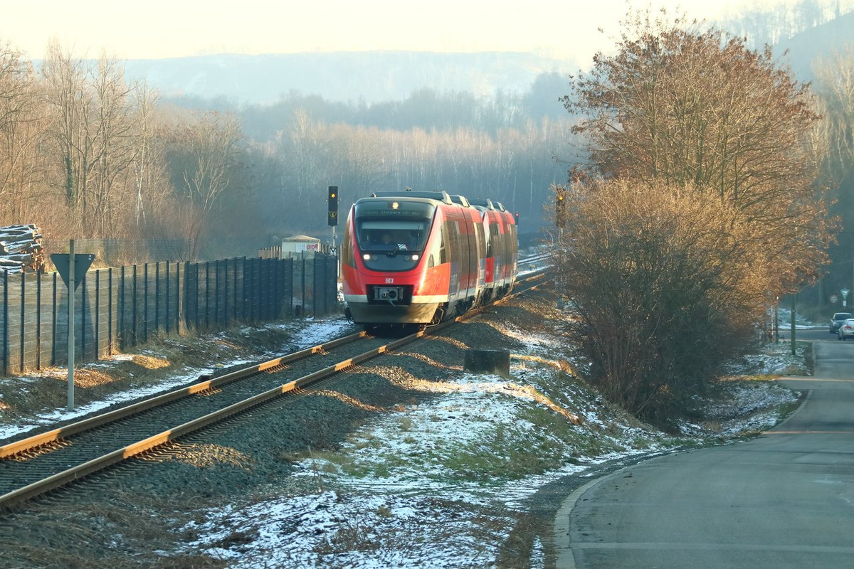 K040111(1015) Merkstein