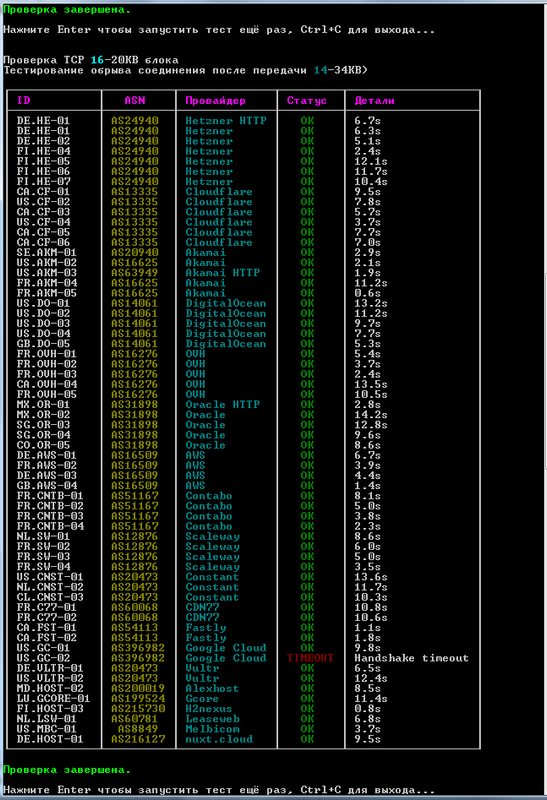 adbae397f8eed2a0f1212c99f0e9e19d9b1ead61