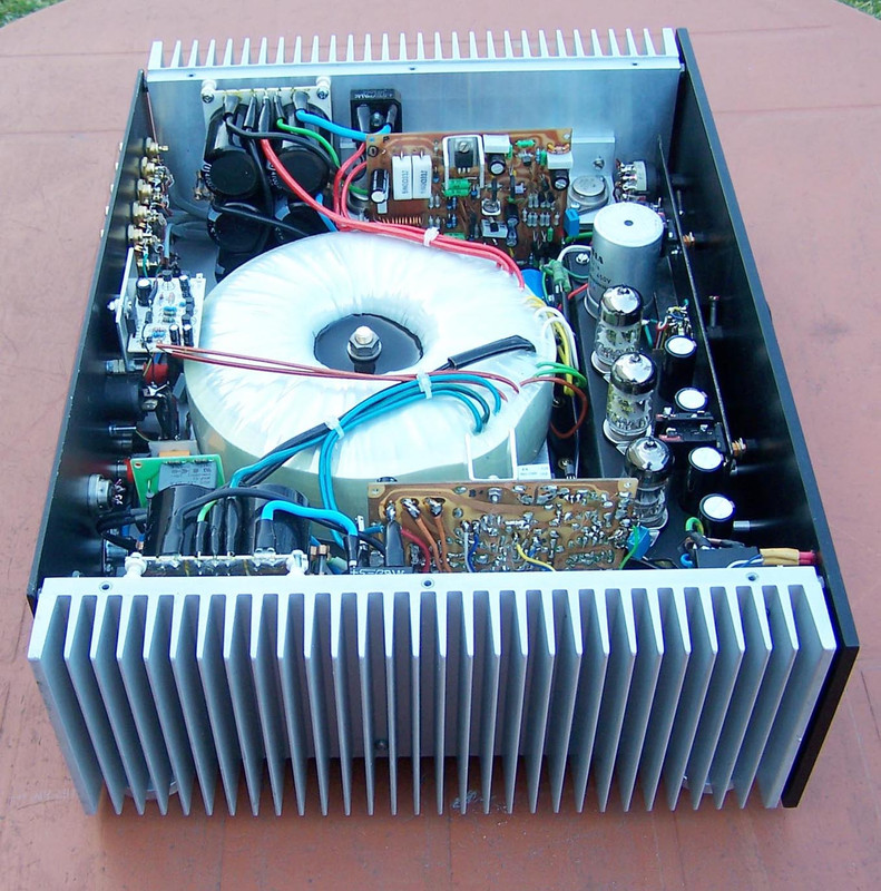 84_svm-leach_350_ozm