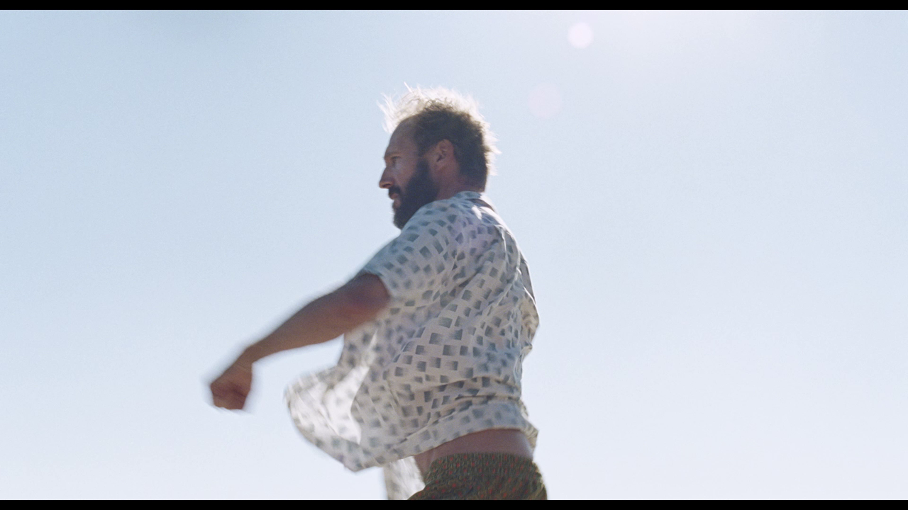 vlcsnap-2024-02-16-21h11m08s483