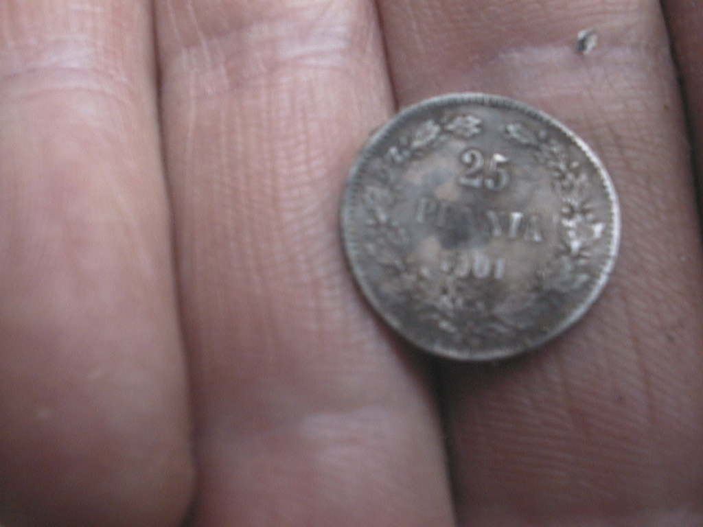 kevän miitti sotungissa 23.04,2016 010