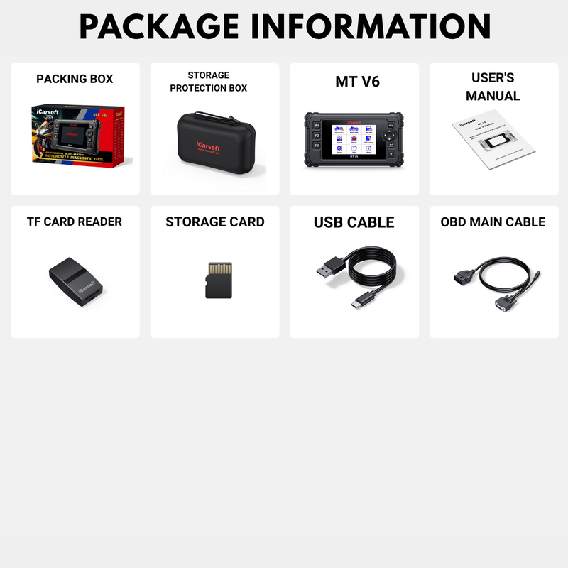 1autoline-PACKAGEGING