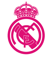 que escudo monocolor del real madrid te gusta mas ?