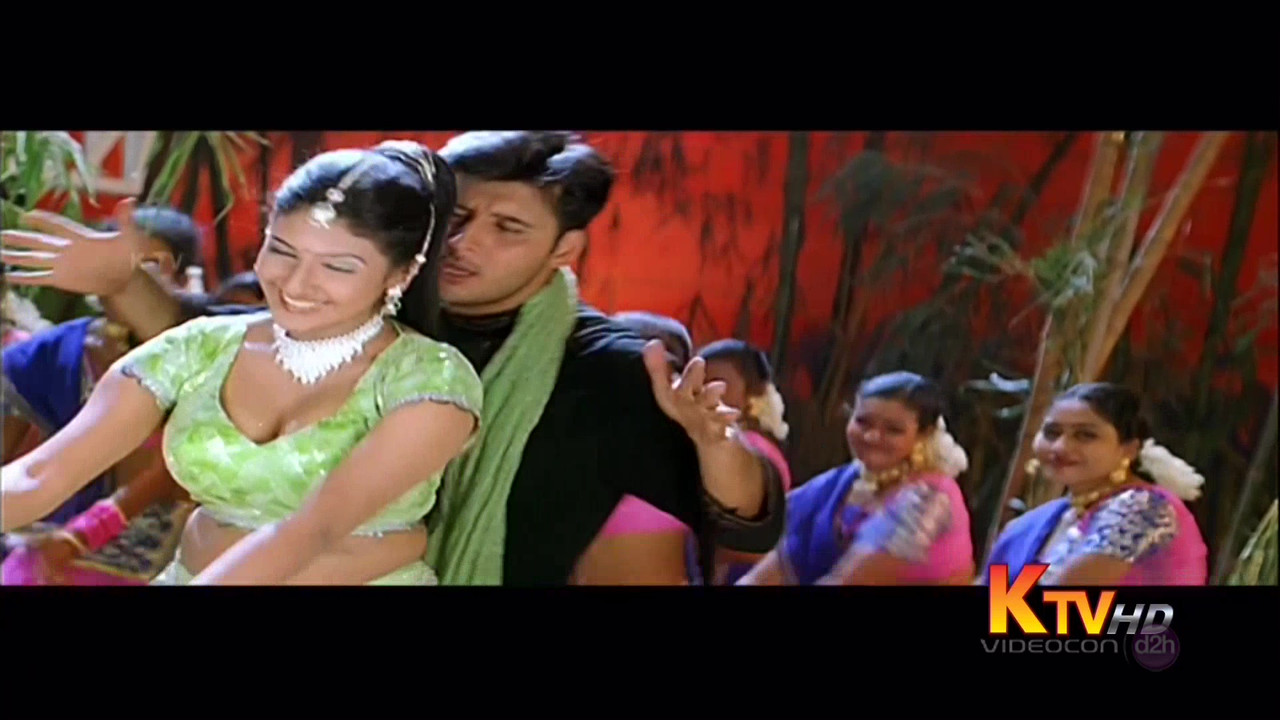 vlcsnap-2021-10-27-12h44m34s020