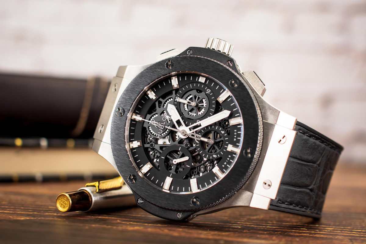 7-311.sm.1170.grV2-12