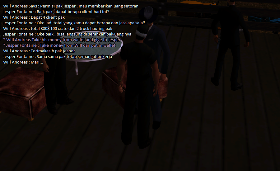 Absen-2.png