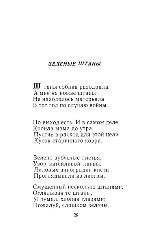 iskander-zeleny-dozhd-page-0030