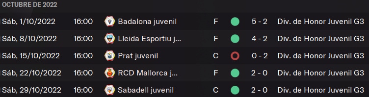 partidos-juvenil.png