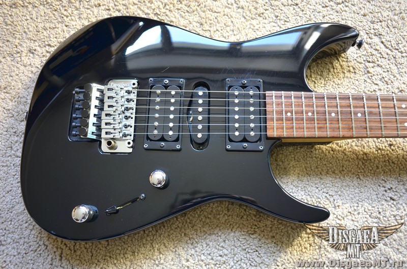 Jackson_SDK-1_5th-blk-exch_002