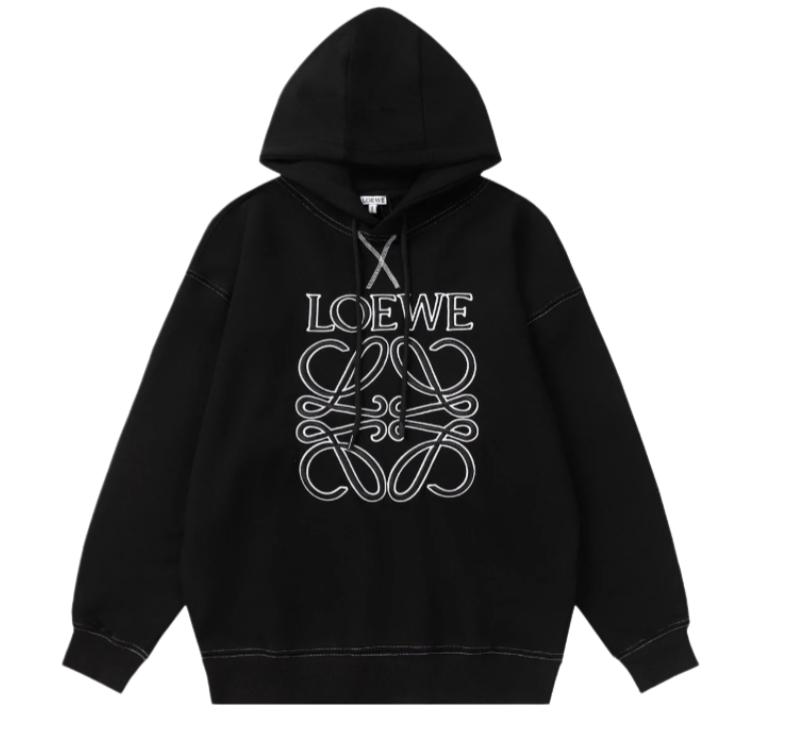 Loewe Hoodie