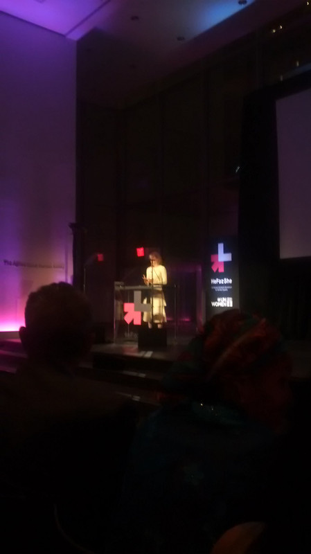 watsonuncensored.blogspot.com (28)