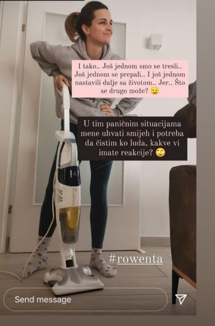 Screenshot_20201229_175430