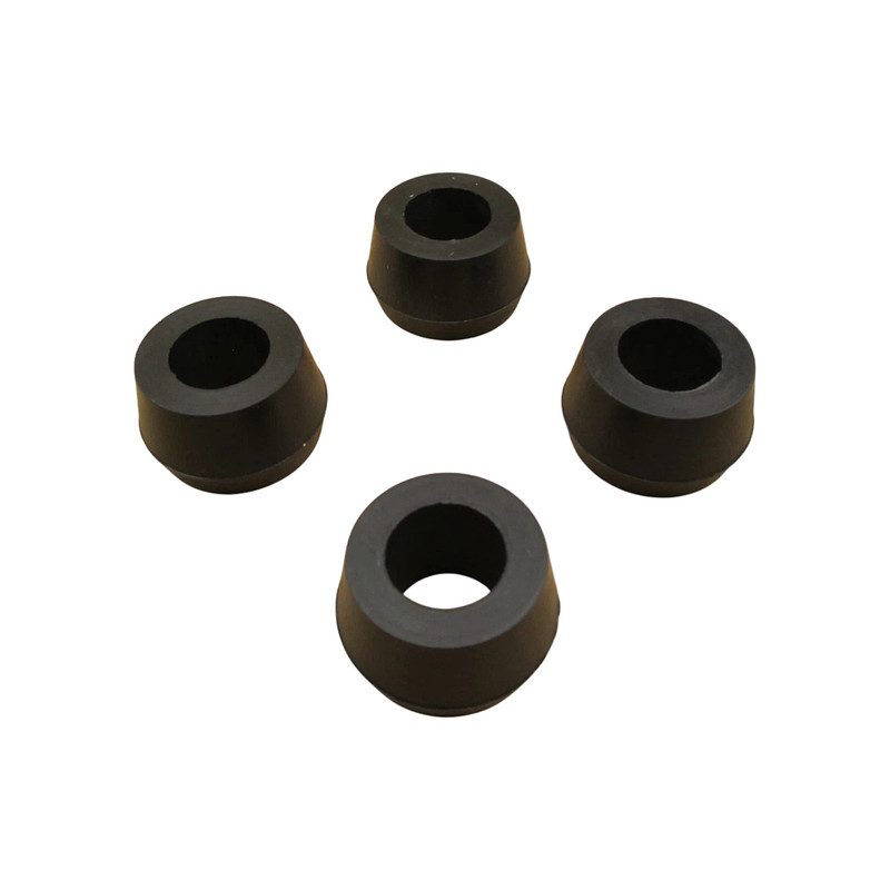 K48237 VJUAAe Swx Qxp Uvq E