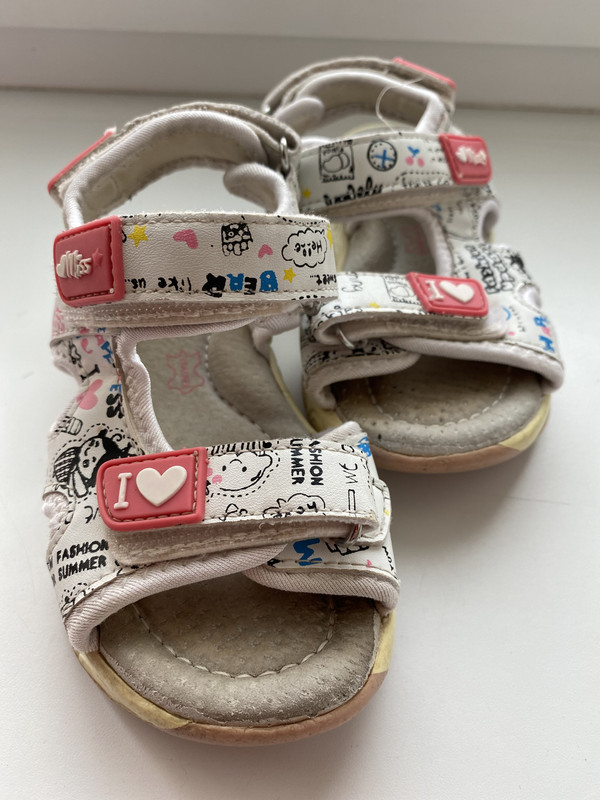 88EAA90D-2B54-4678-9933-A118AE84E039