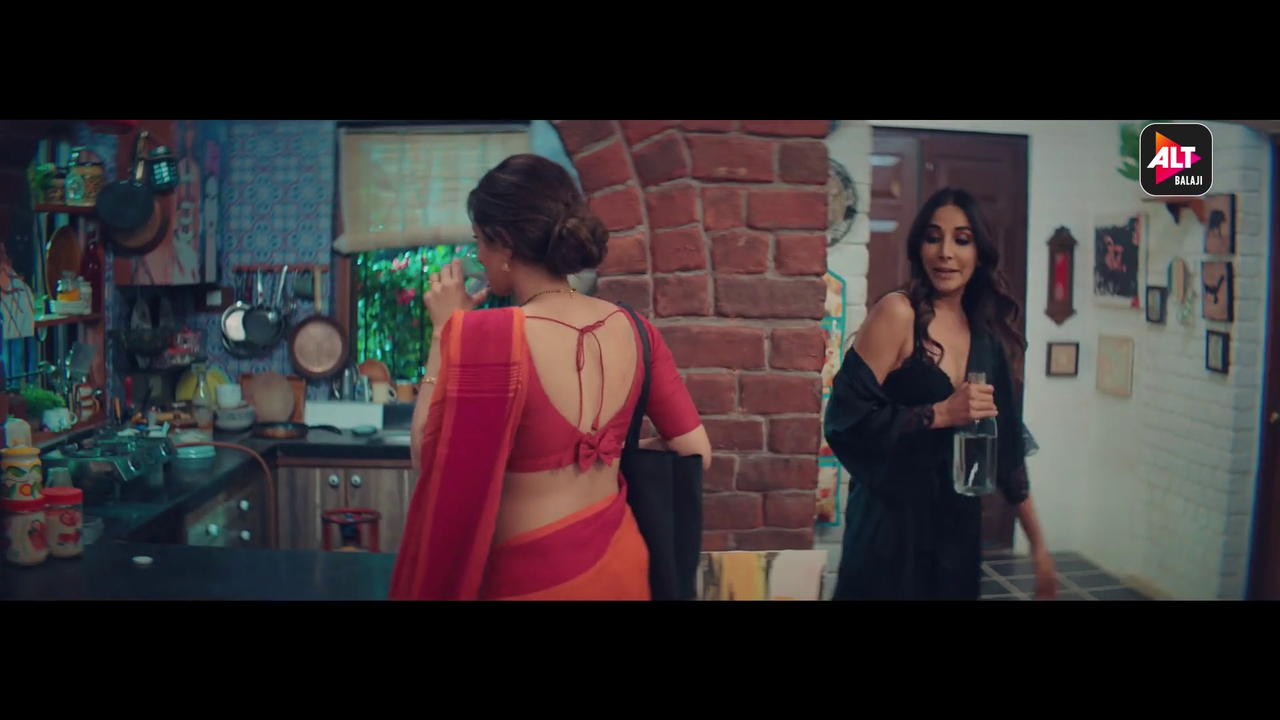 vlcsnap-2023-09-14-02h05m21s790