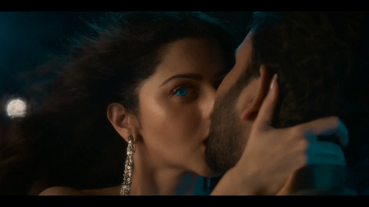 vlcsnap-2024-06-14-09h46m11s388