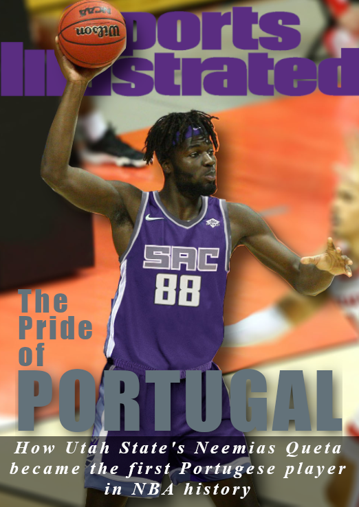MAGcover - Copy