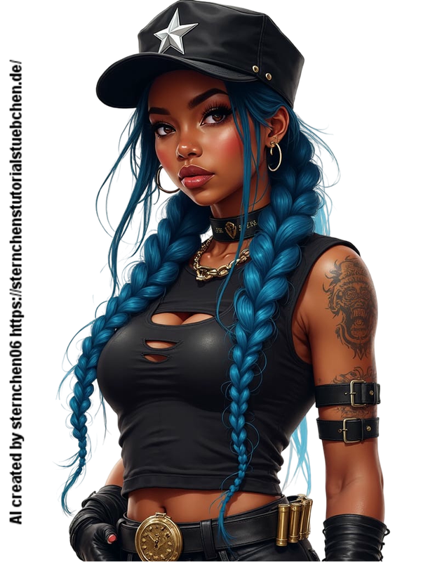 8eMaWhdJESC8WEhzgiPG--0--q8swi