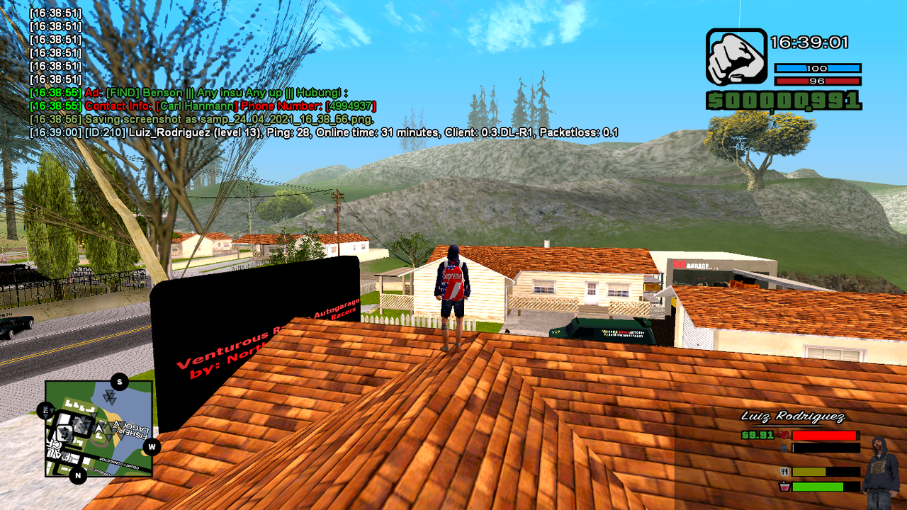 samp-24-04-2021-16-39-02.png