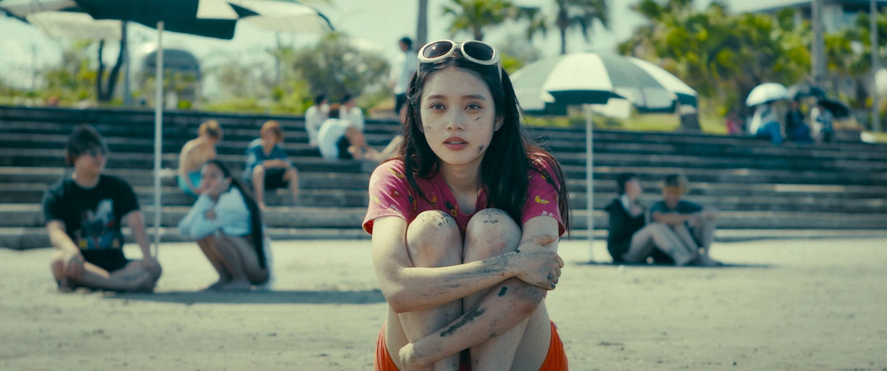 Baby Assassins- Nice Days (2024) (1080p BluRay SAMPA).mkv_snapshot_00.03.13.985