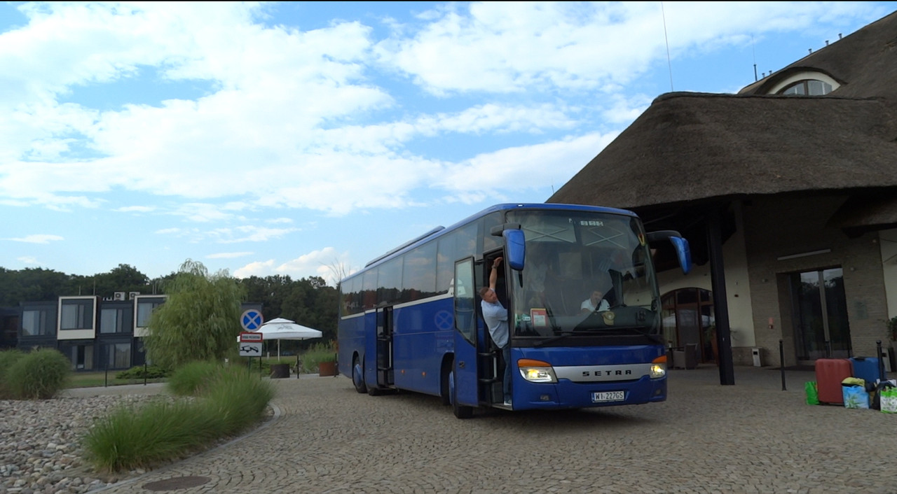 18.22 - Pożegnanie Szwagra 04