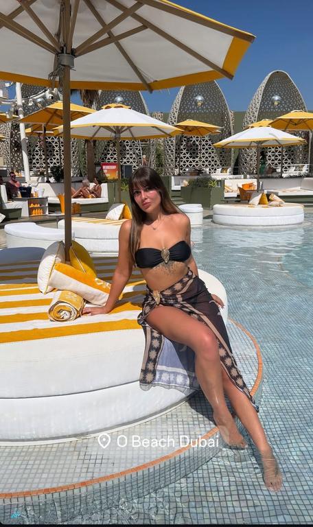 [Image: 20260227-104612530.jpg]