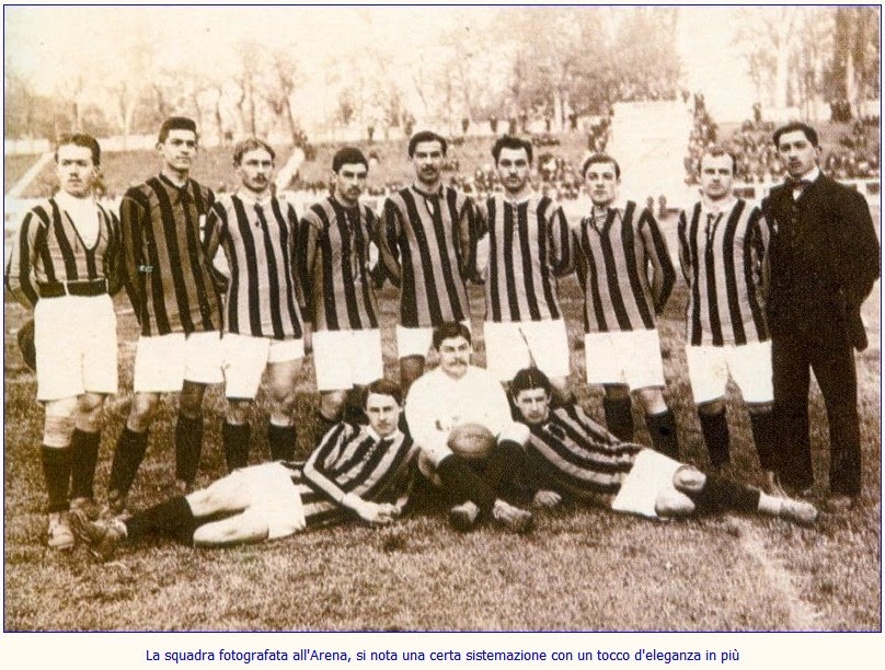 1909