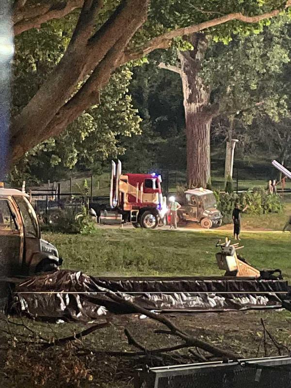 Rise-Of-The-Beasts-Optimus-Prime-05