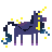 vives-eaux.png