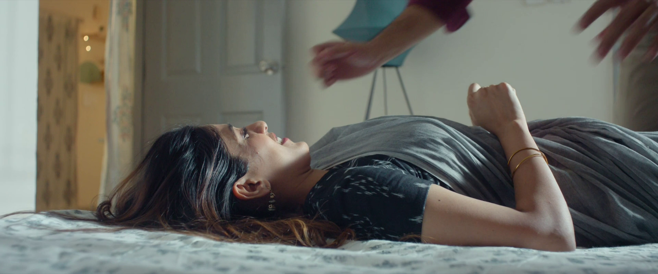 vlcsnap 2025 12 30 16h42m14s662