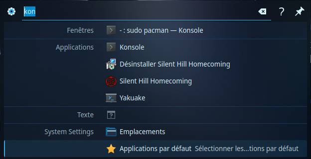 Image non enregistrée 2