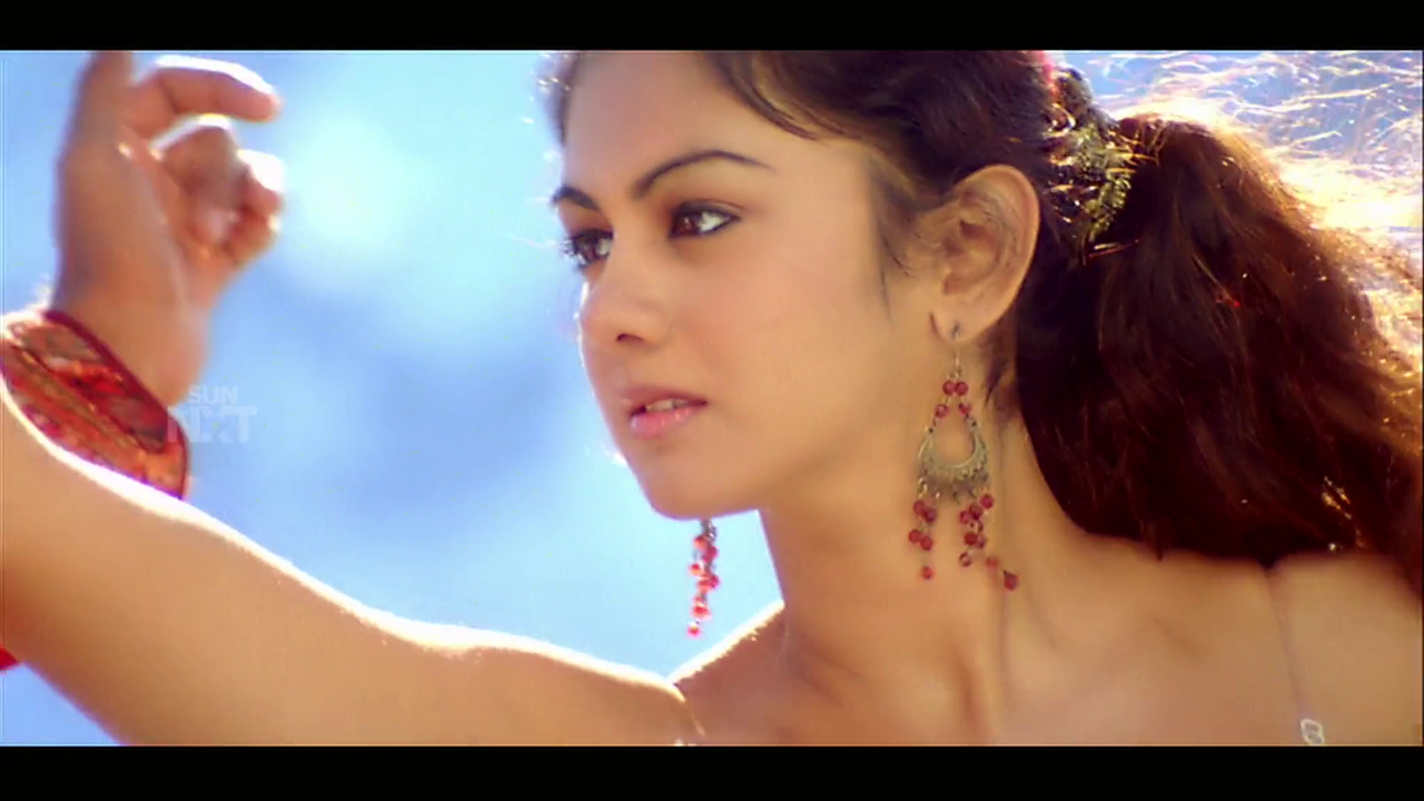 vlcsnap-2025-02-03-22h19m36s592