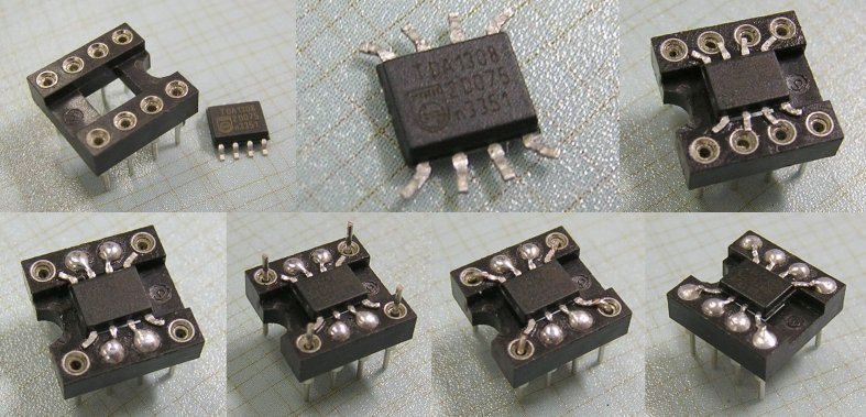 4612_redukce_smd-dip8
