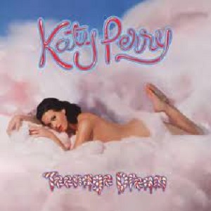 Re: Katy Perry