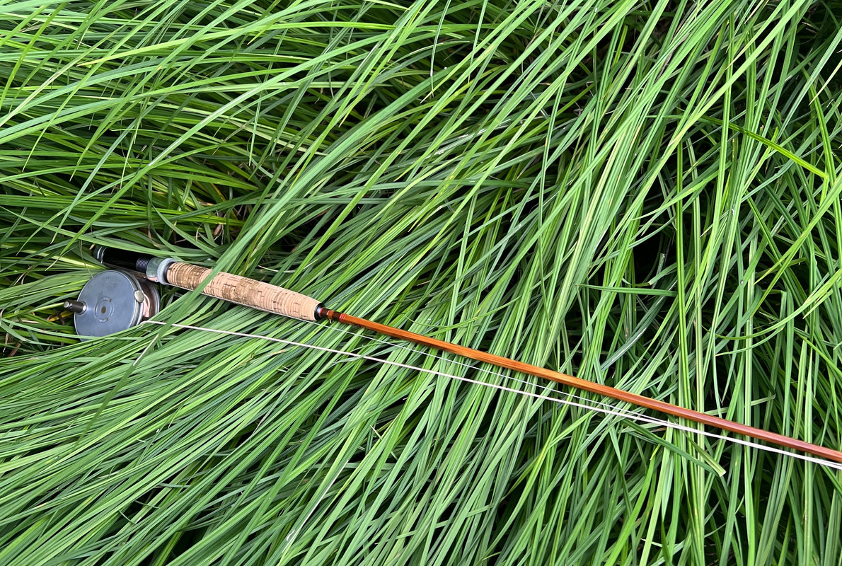 66DE25A9-A911-48C4-AA00-6222B2E7DB78