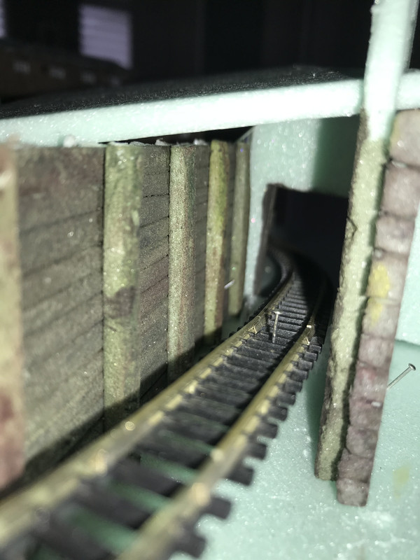 2CC60DB0-50AD-4C4C-A0DB-87FCCABD68B5