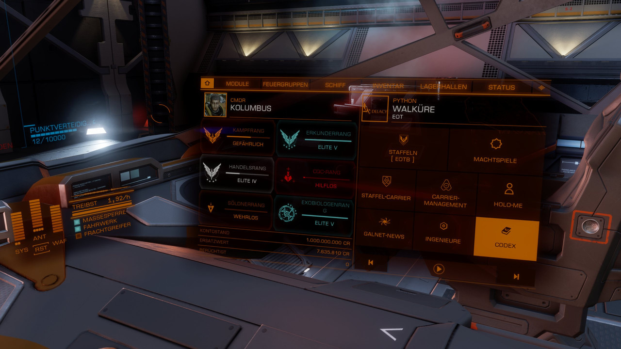 Toluku Toluku B 1 (20250903-052729)