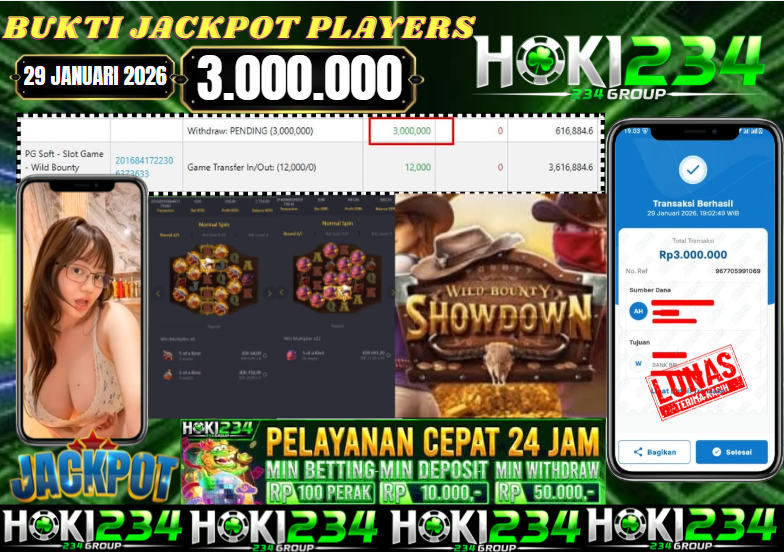jackpot-slotgame-bounty-showdown--withdraw-3000000--29-januari-2026-09-53-03-2026-01-29