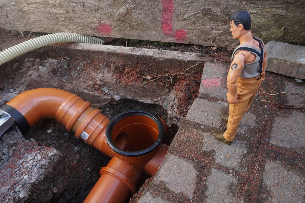 Action Man checking out the underground drainage system. 06-AF11-CD-A768-497-D-A39-E-E26-F308-BEF5-D